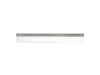 Door Lower Bin (Strap) – Part Number: 5304536261