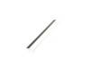 17811981-2-S-Frigidaire-5304536261-Door Lower Bin (Strap)