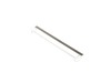 17811981-3-S-Frigidaire-5304536261-Door Lower Bin (Strap)