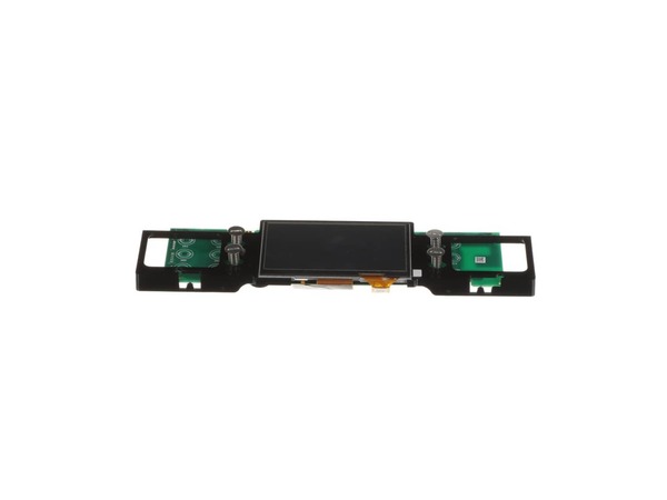 17812089-1-M-Frigidaire-5304537024-Control-Eoc Pux E Sc Swo Glry