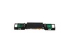 Control-Eoc Pux E Sc Swo Glry – Part Number: 5304537024