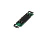 17812089-2-S-Frigidaire-5304537024-Control-Eoc Pux E Sc Swo Glry