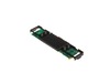 17812089-3-S-Frigidaire-5304537024-Control-Eoc Pux E Sc Swo Glry