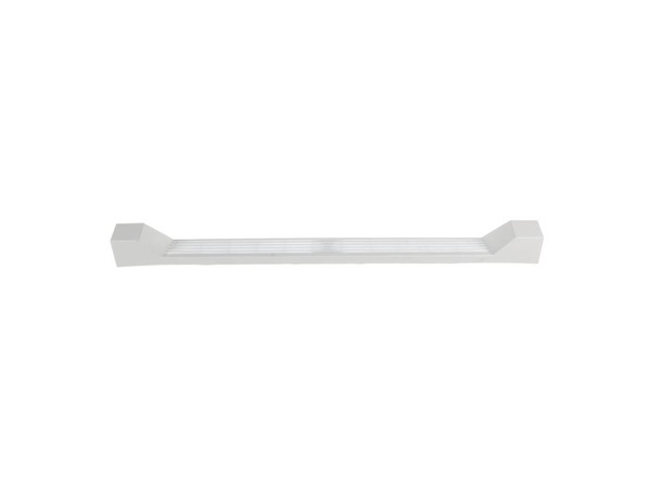 17812094-1-M-Frigidaire-5304537062-Grille/Kickplate White