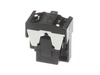 Starter – Part Number: 5304537473