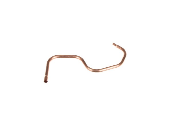 17812124-1-M-Frigidaire-5304537689-Tube-Suction Jumper Es Comp