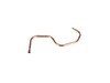 Tube-Suction Jumper Es Comp – Part Number: 5304537689