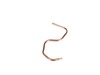 17812124-2-S-Frigidaire-5304537689-Tube-Suction Jumper Es Comp