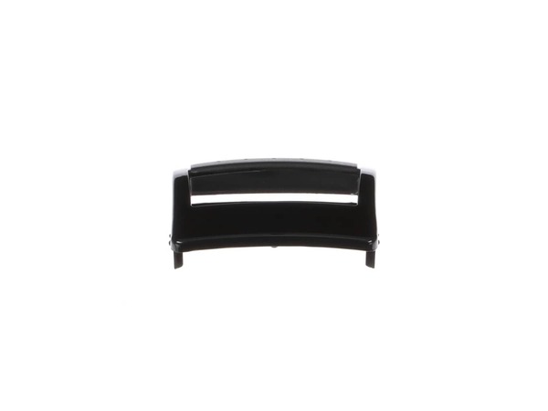 17812187-1-M-DeLonghi-5311010331-Handle