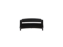 Handle – Part Number: 5311010331