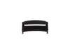 Handle – Part Number: 5311010331