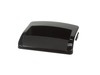 17812187-2-S-DeLonghi-5311010331-Handle
