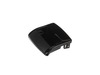 17812187-3-S-DeLonghi-5311010331-Handle