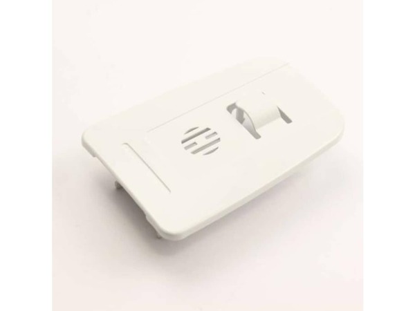 17812188-1-M-DeLonghi-5311010341-Cable Holder
