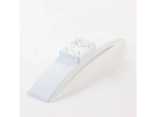 17812214-1-M-DeLonghi-5311310521-Foot (Hcx9115e)
