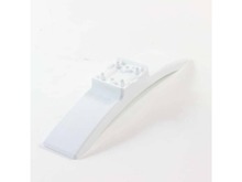 Foot (Hcx9115e) – Part Number: 5311310521