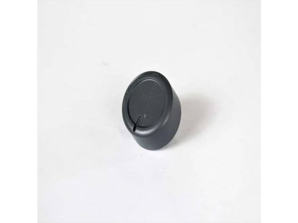 17812229-1-M-DeLonghi-5311411971-Change Over Switch Knob