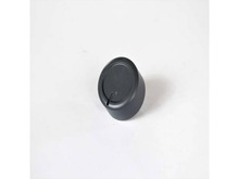 Change Over Switch Knob – Part Number: 5311411971