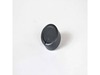 Change Over Switch Knob – Part Number: 5311411971