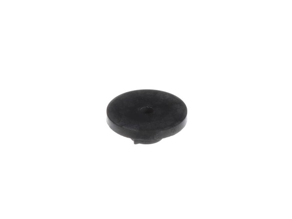 17812305-1-M-DeLonghi-5312510711-Rubber Pad