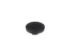 Rubber Pad – Part Number: 5312510711