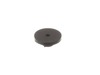 17812305-2-S-DeLonghi-5312510711-Rubber Pad