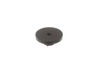 17812305-3-S-DeLonghi-5312510711-Rubber Pad