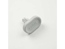 Push Button – Part Number: 5312512931
