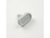 Push Button – Part Number: 5312512931