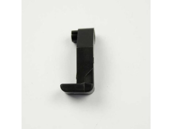 17812308-1-M-DeLonghi-5312512941-Hook Left