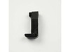 Hook Left – Part Number: 5312512941