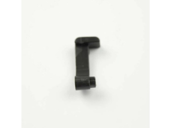 17812309-1-M-DeLonghi-5312512951-Hook Right