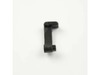 Hook Right – Part Number: 5312512951