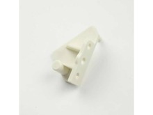 Support Microswitch – Part Number: 5312513041
