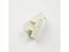 Support Microswitch – Part Number: 5312513041