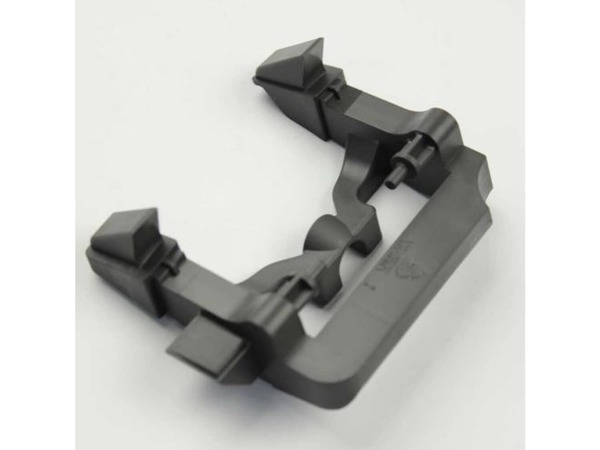 17812311-1-M-DeLonghi-5312513141-Hook