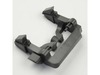 Hook – Part Number: 5312513141