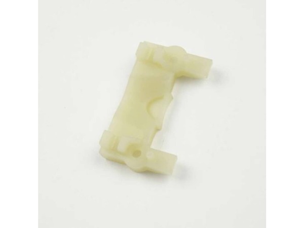 17812312-1-M-DeLonghi-5312513151-Support