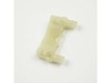 Support – Part Number: 5312513151