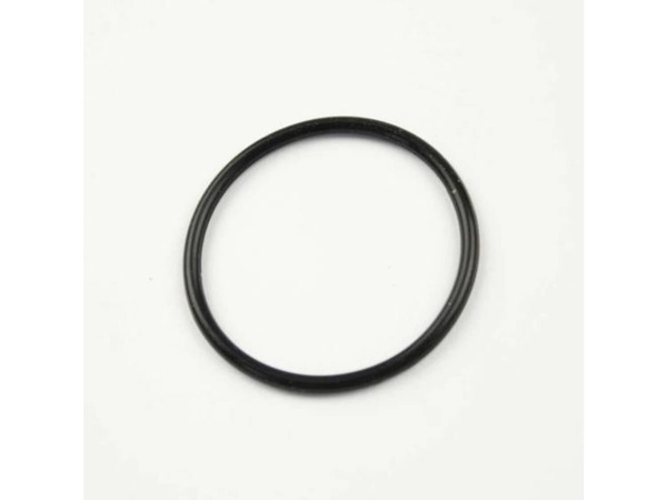 17812314-1-M-DeLonghi-5312513551-O-Ring