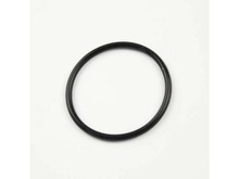 O-Ring – Part Number: 5312513551