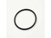 O-Ring – Part Number: 5312513551
