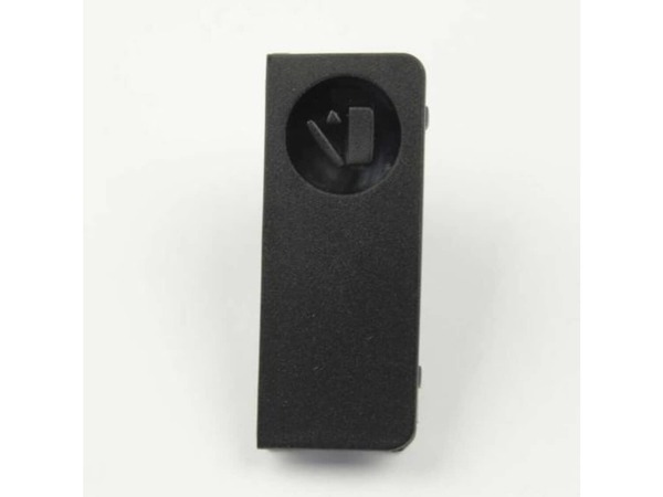 17812317-1-M-DeLonghi-5312514041-Push Button