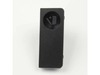 Push Button – Part Number: 5312514041