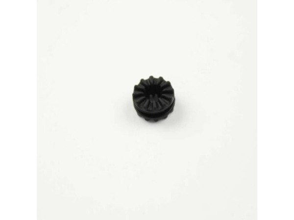 17812318-1-M-DeLonghi-5312514201-Rubber Pad