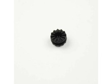 Rubber Pad – Part Number: 5312514201