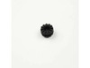 Rubber Pad – Part Number: 5312514201