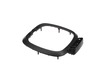 17812332-2-S-DeLonghi-5312570649-Band