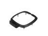 17812332-3-S-DeLonghi-5312570649-Band
