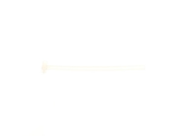 17812348-1-M-DeLonghi-5313200874-Right Angle Water Outlet Tube